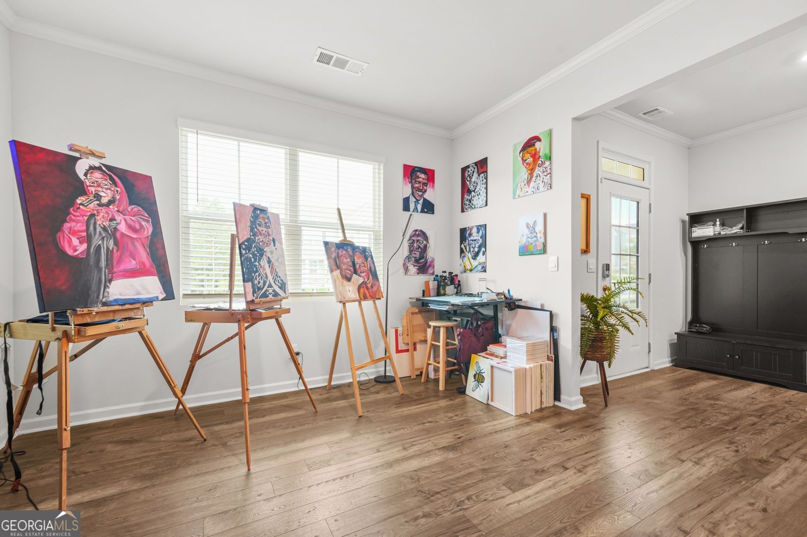 251 Ivy Chase Loop Dallas - 4