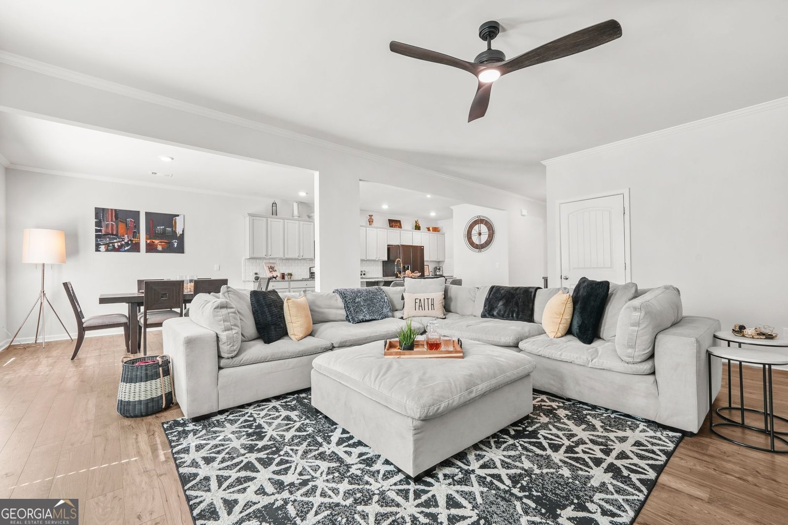 251 Ivy Chase Loop Dallas - 7