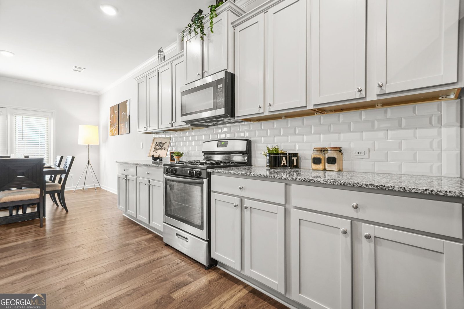 251 Ivy Chase Loop Dallas - 9