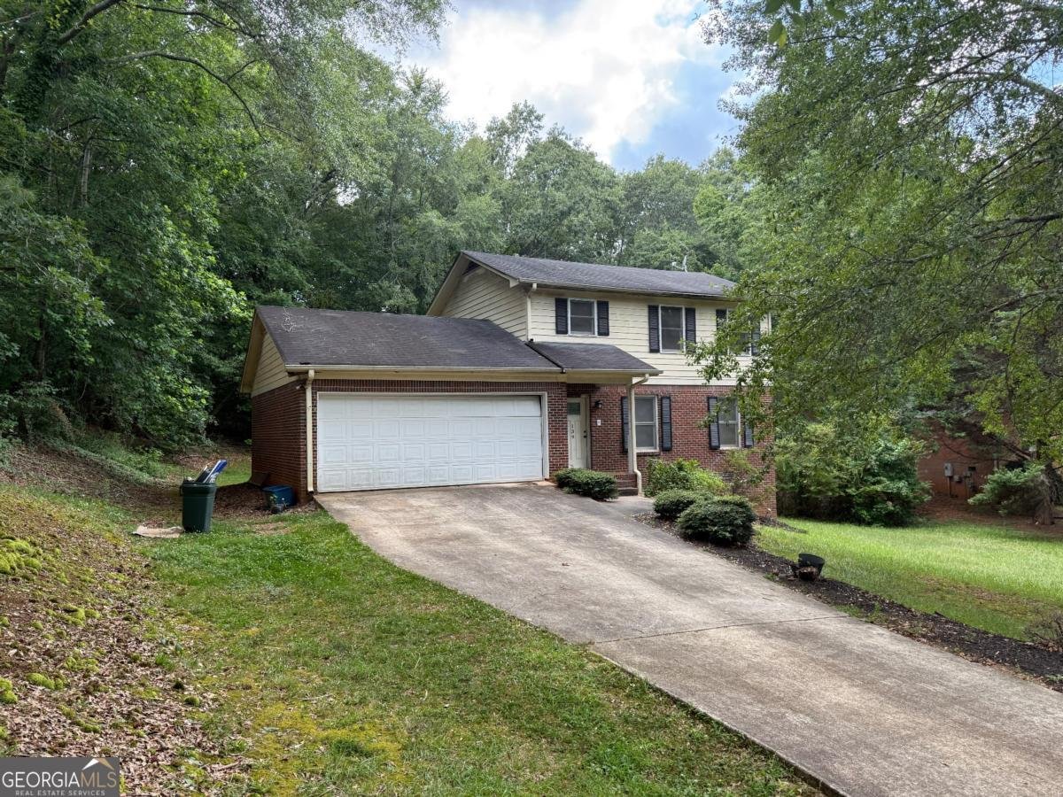 139 Tilson Road Athens - 1