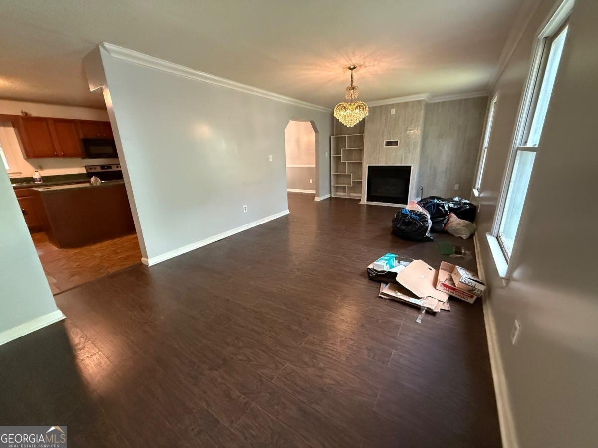 139 Tilson Road Athens - 2