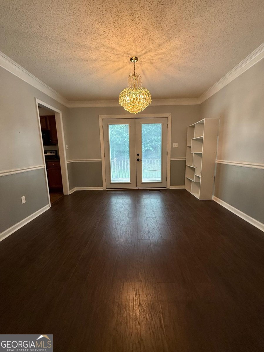 139 Tilson Road Athens - 3