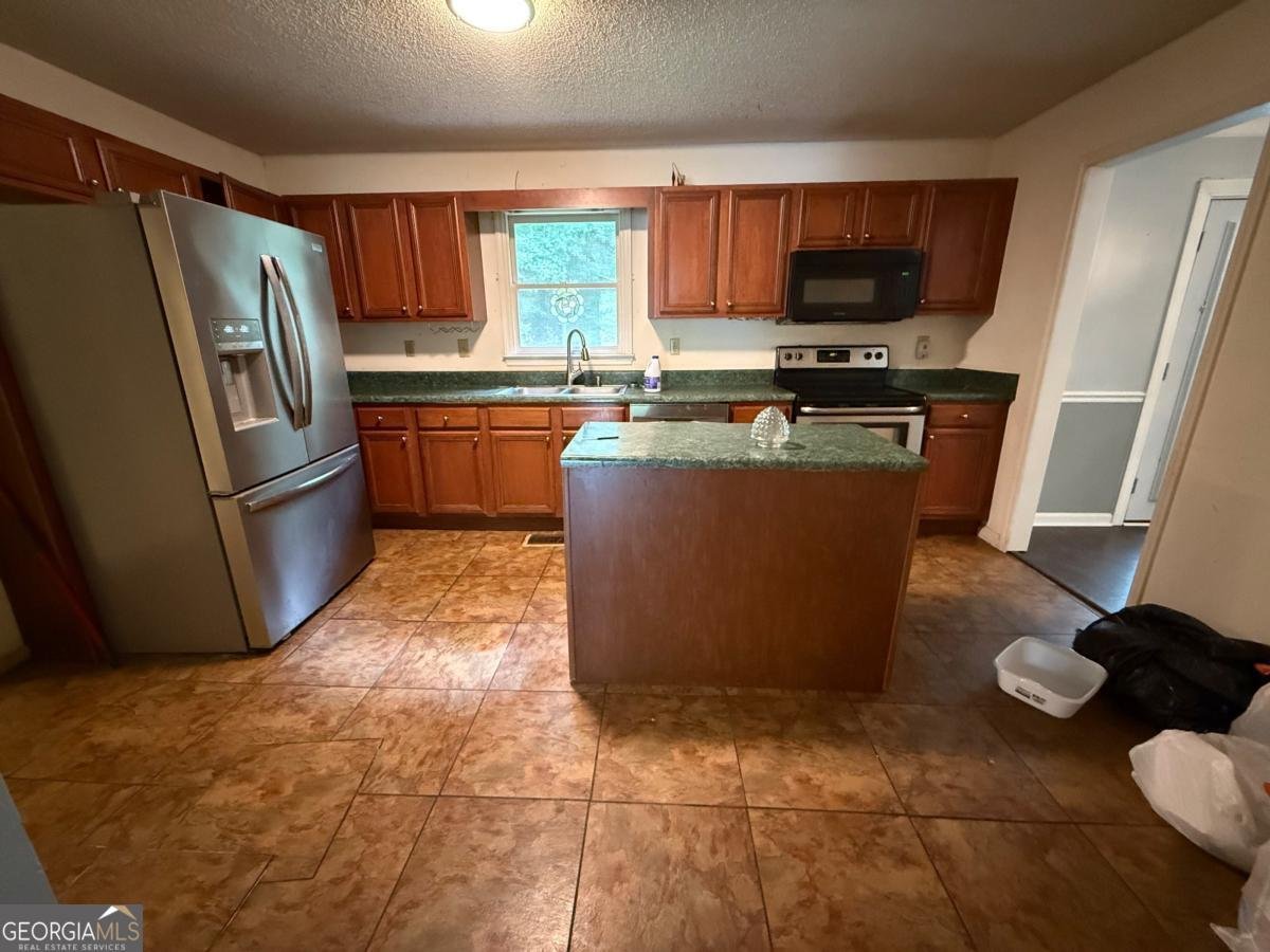 139 Tilson Road Athens - 4