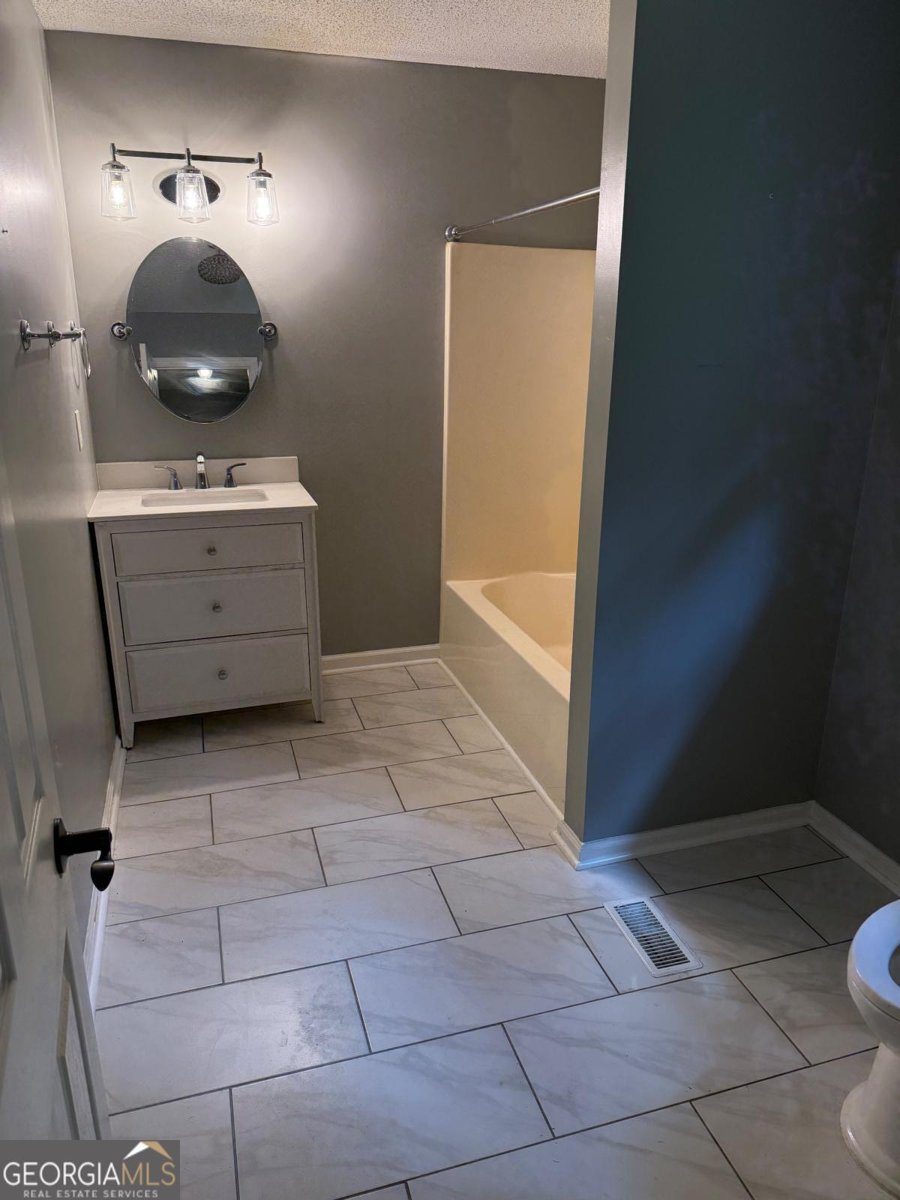 139 Tilson Road Athens - 5