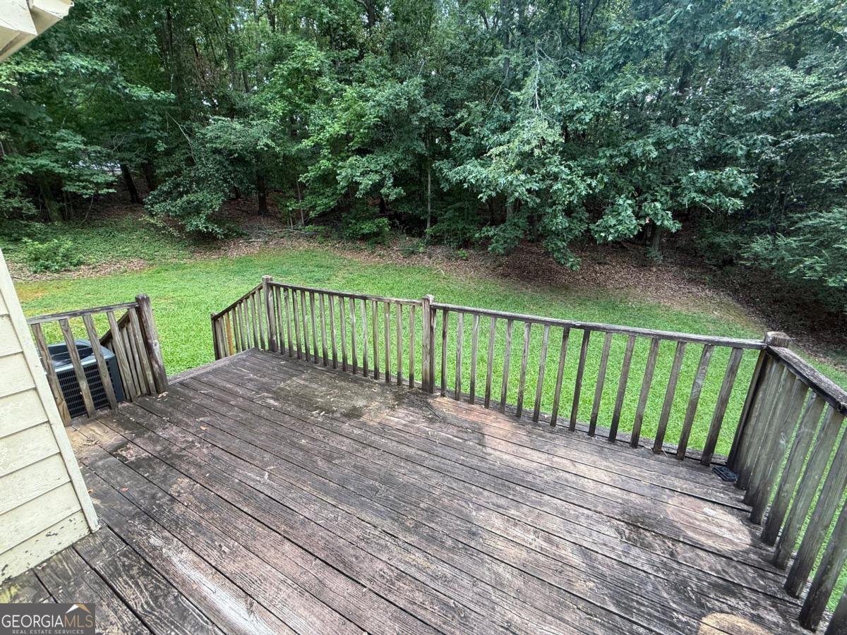139 Tilson Road Athens - 6