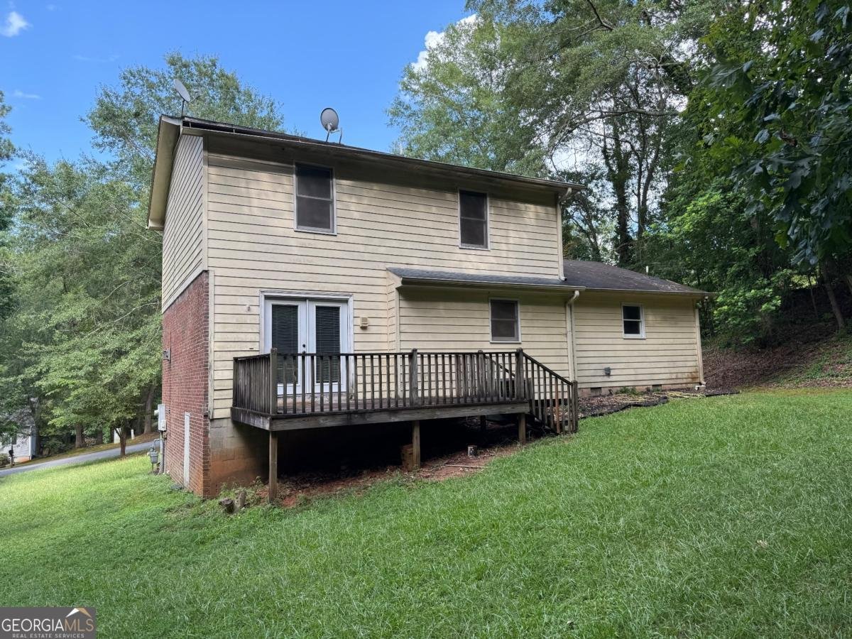 139 Tilson Road Athens - 7