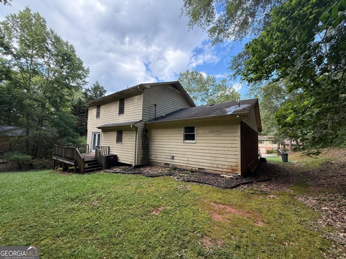 139 Tilson Road Athens - 8