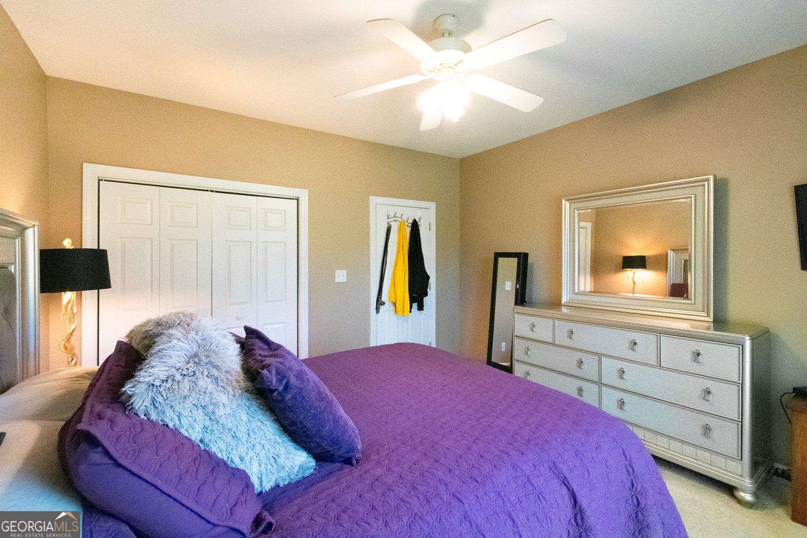 1314 Tenny Nelson Road Grantville - 10