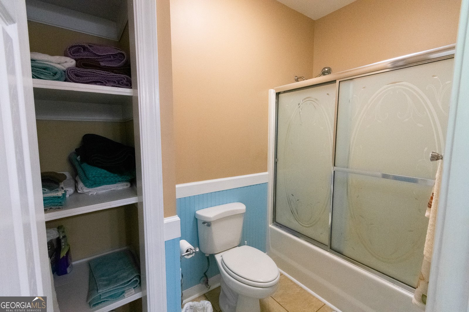1314 Tenny Nelson Road Grantville - 11