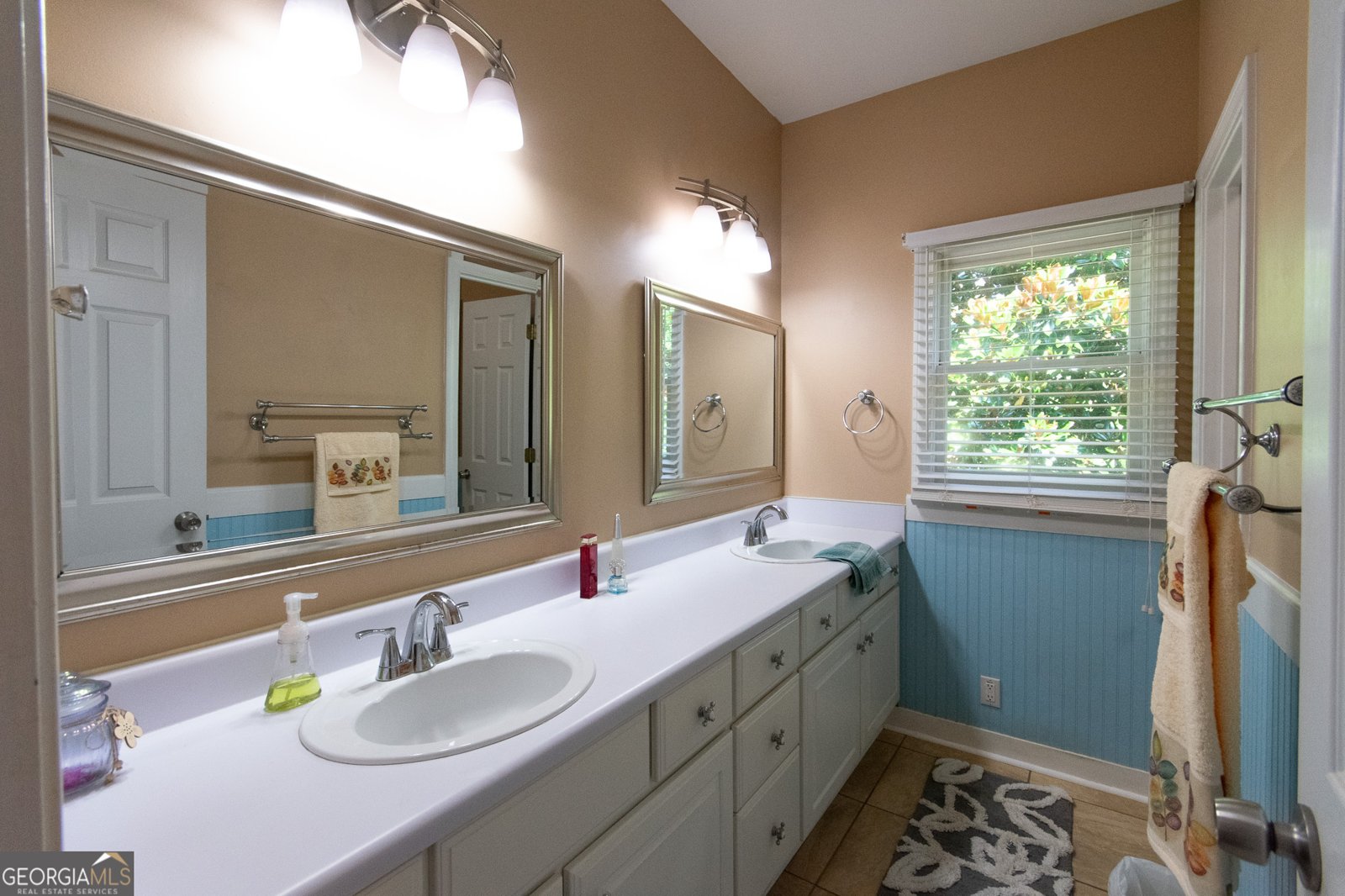 1314 Tenny Nelson Road Grantville - 13