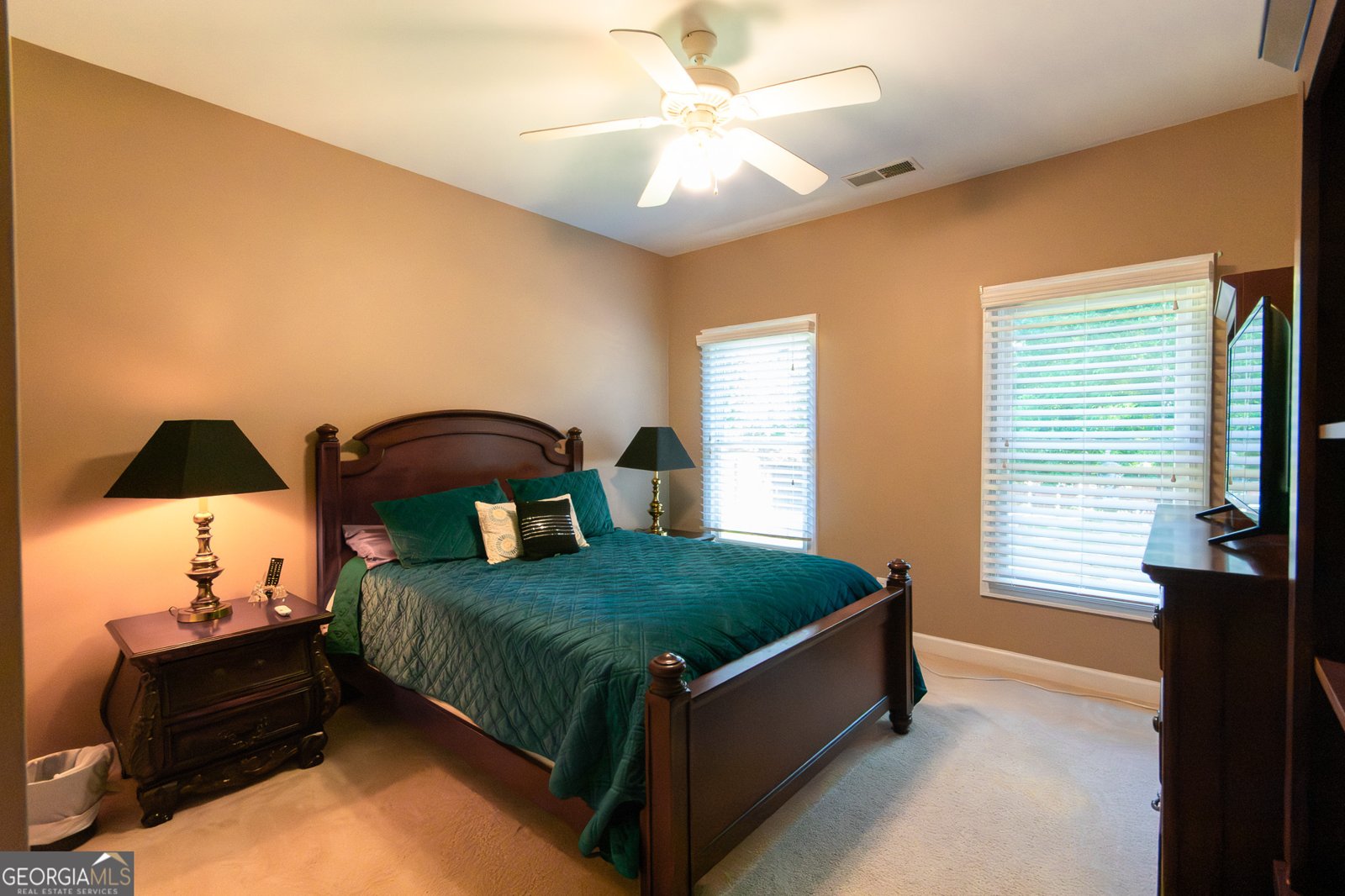 1314 Tenny Nelson Road Grantville - 14