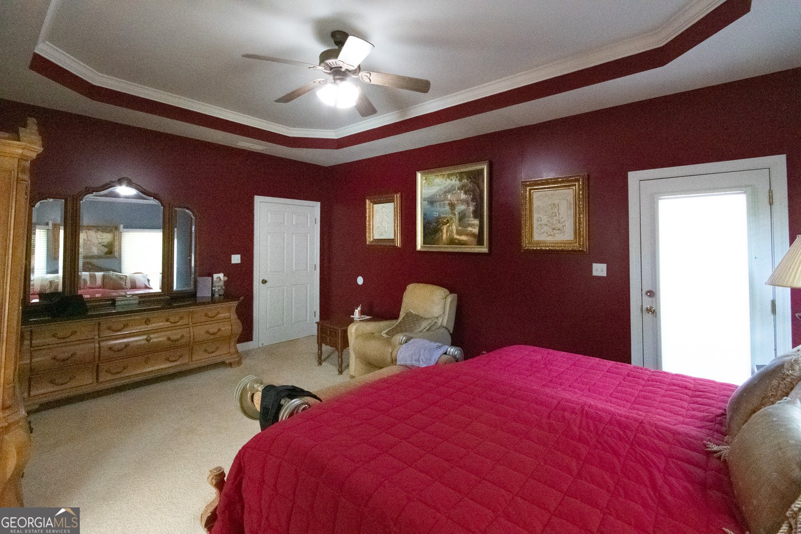 1314 Tenny Nelson Road Grantville - 17
