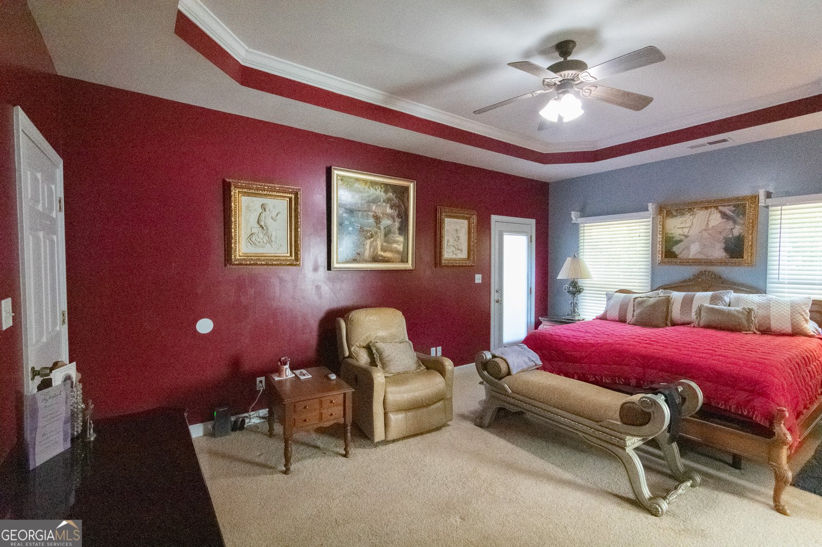 1314 Tenny Nelson Road Grantville - 18