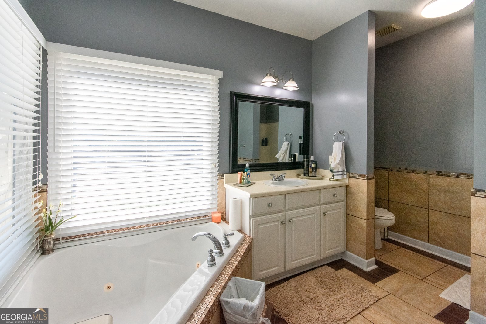 1314 Tenny Nelson Road Grantville - 19
