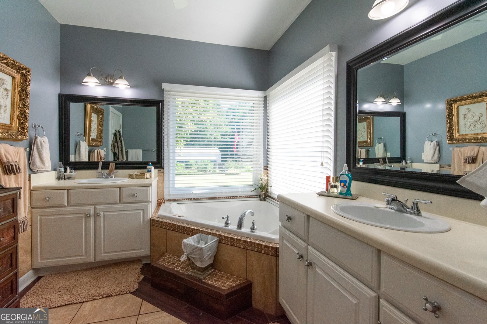 1314 Tenny Nelson Road Grantville - 20