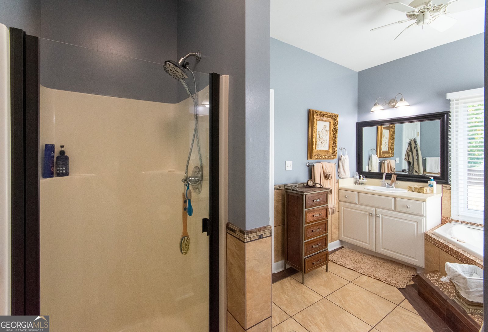 1314 Tenny Nelson Road Grantville - 21