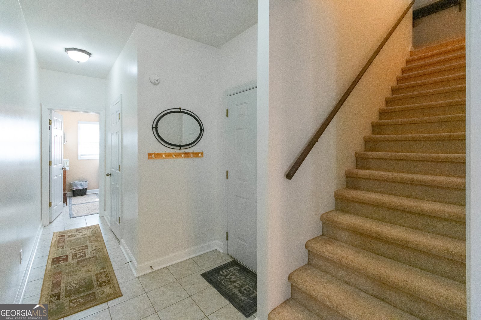 1314 Tenny Nelson Road Grantville - 22