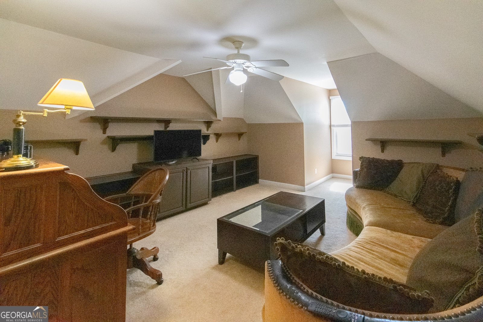 1314 Tenny Nelson Road Grantville - 23
