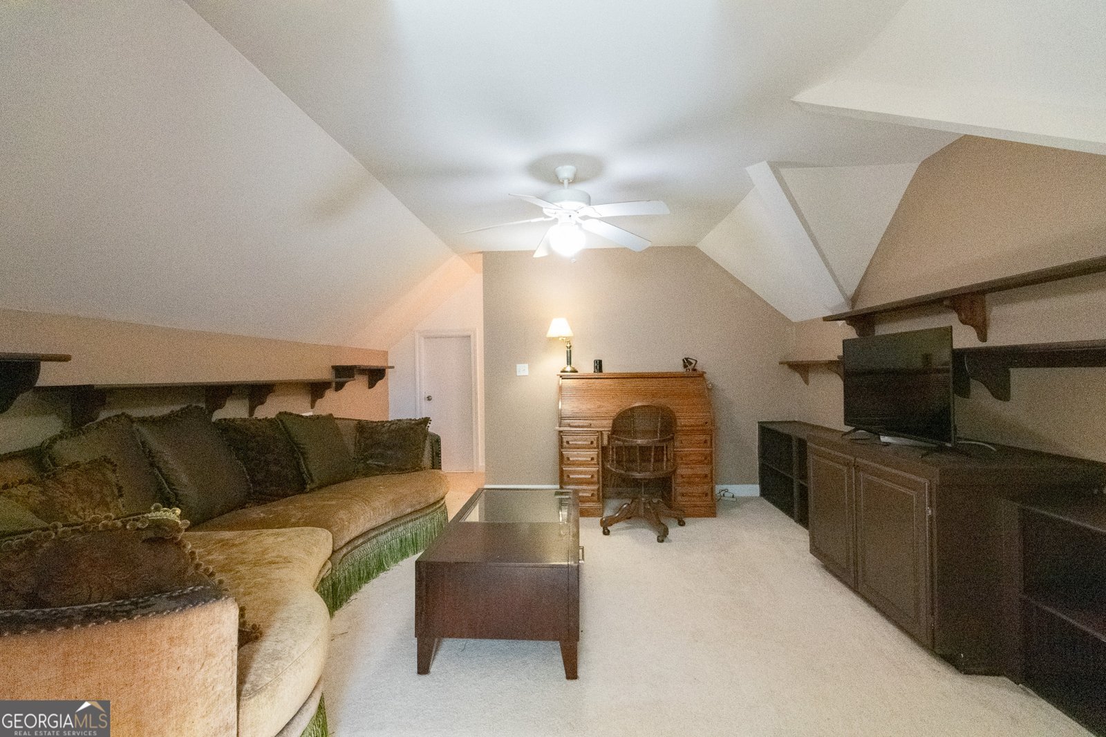1314 Tenny Nelson Road Grantville - 24