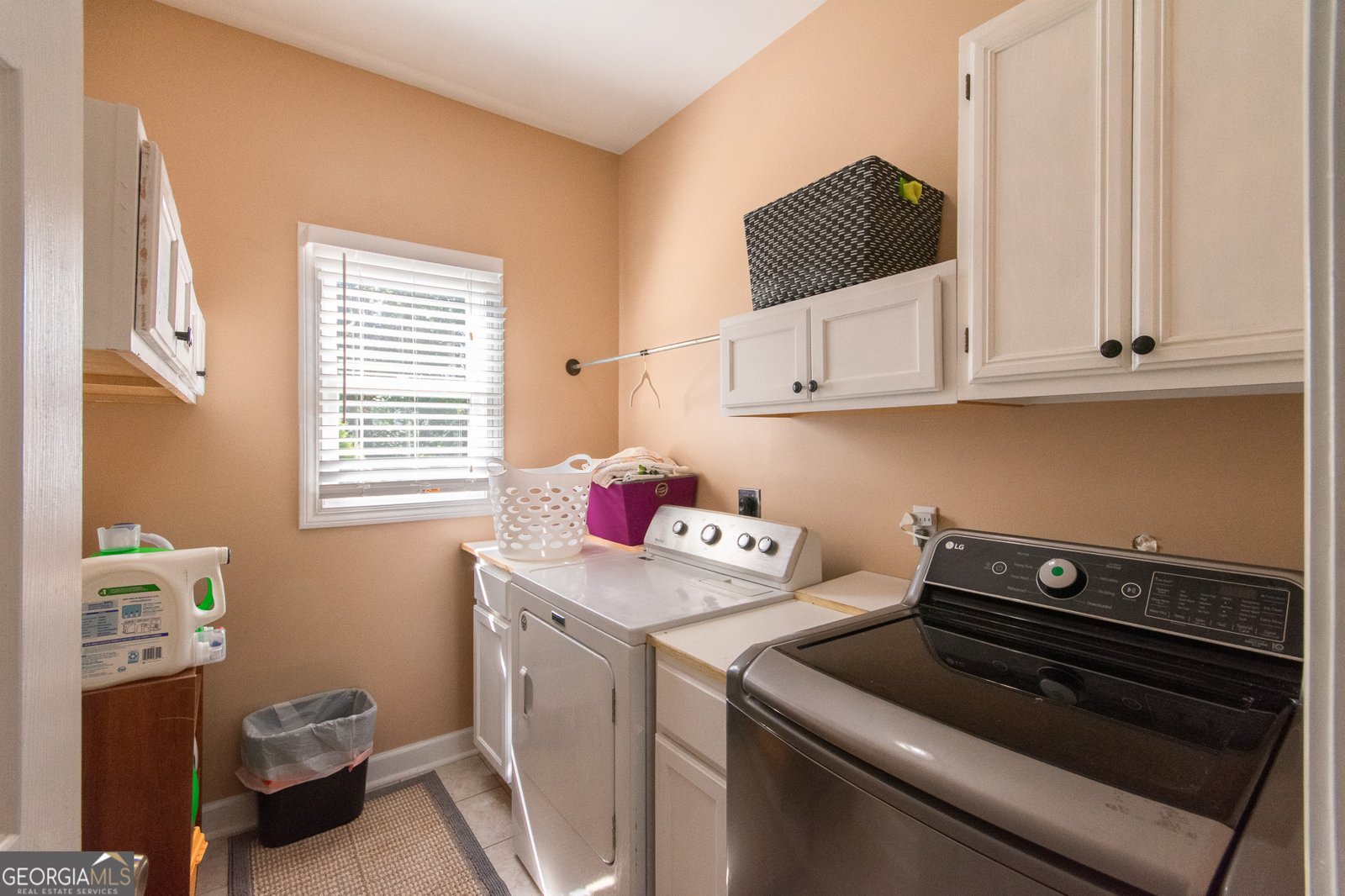 1314 Tenny Nelson Road Grantville - 26