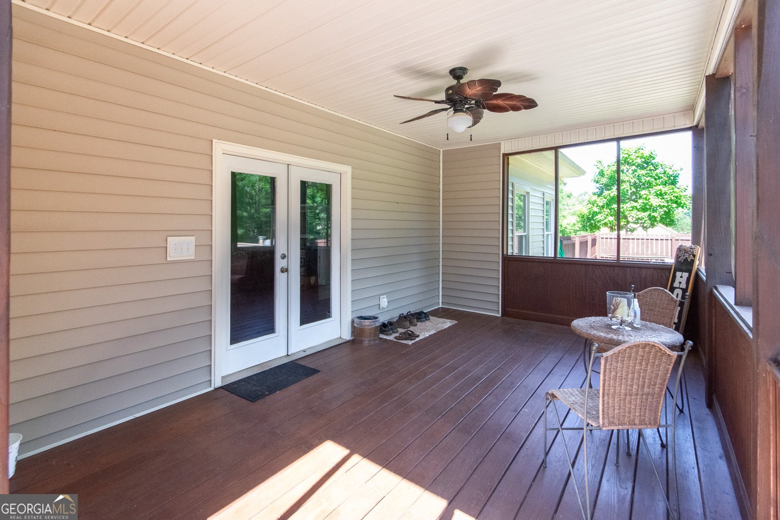 1314 Tenny Nelson Road Grantville - 28