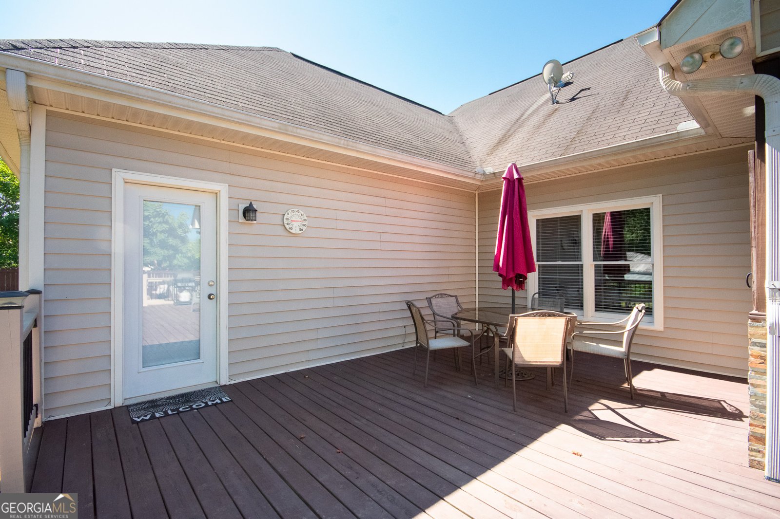 1314 Tenny Nelson Road Grantville - 33