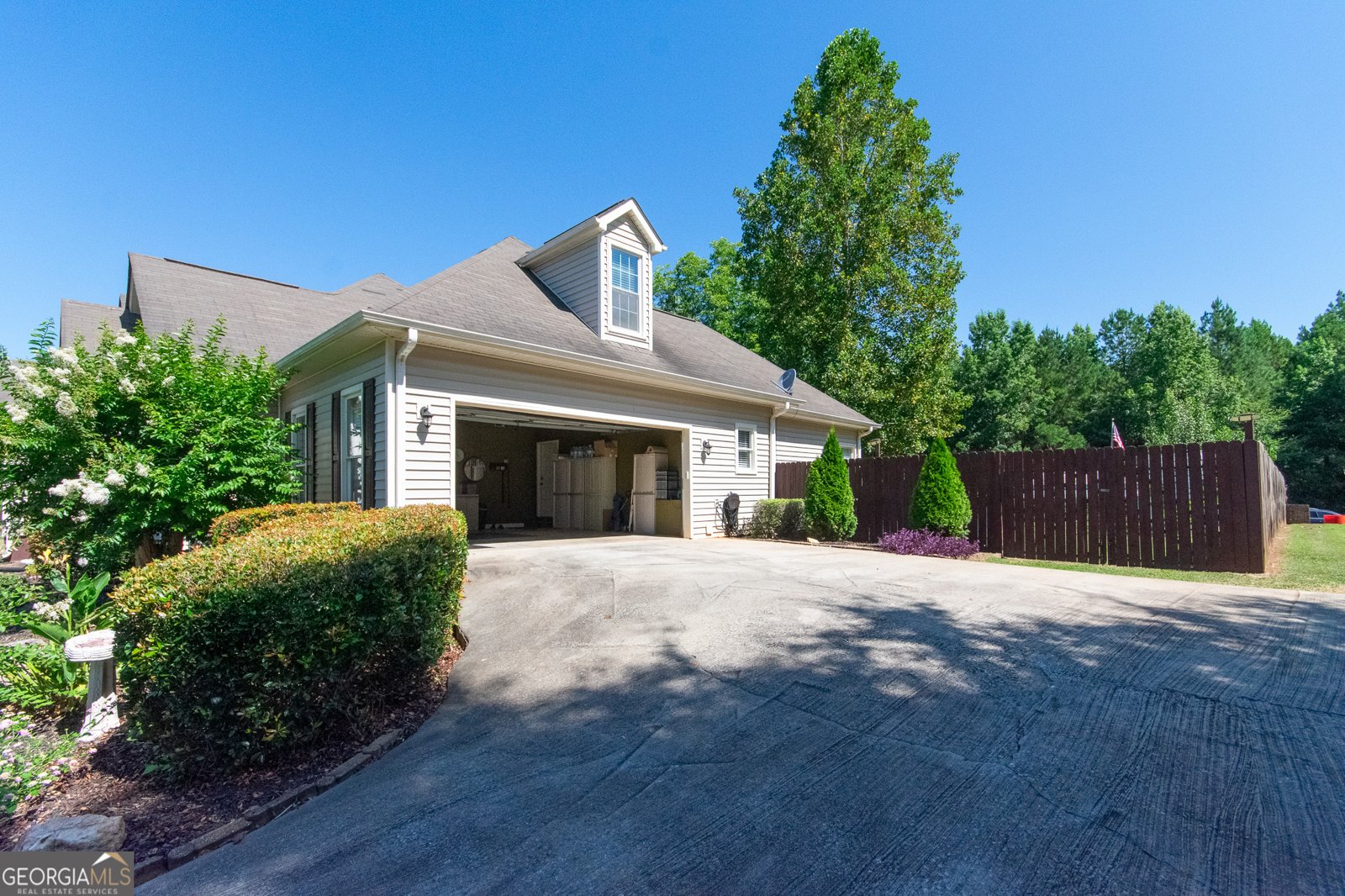 1314 Tenny Nelson Road Grantville - 34