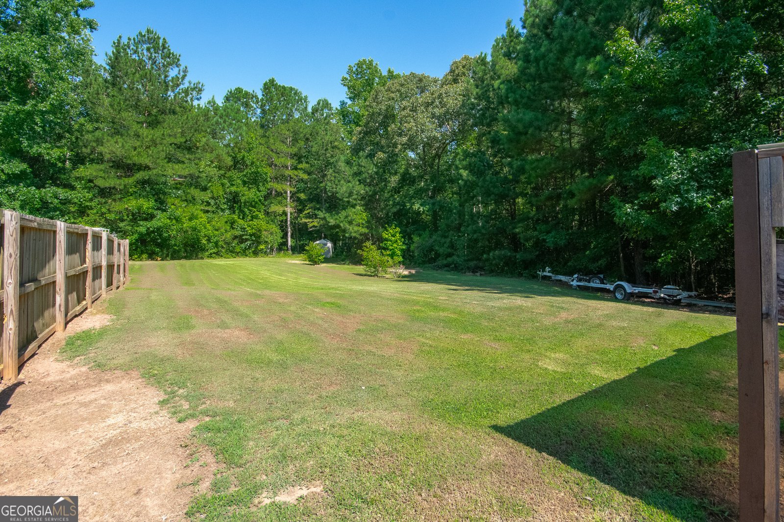 1314 Tenny Nelson Road Grantville - 37
