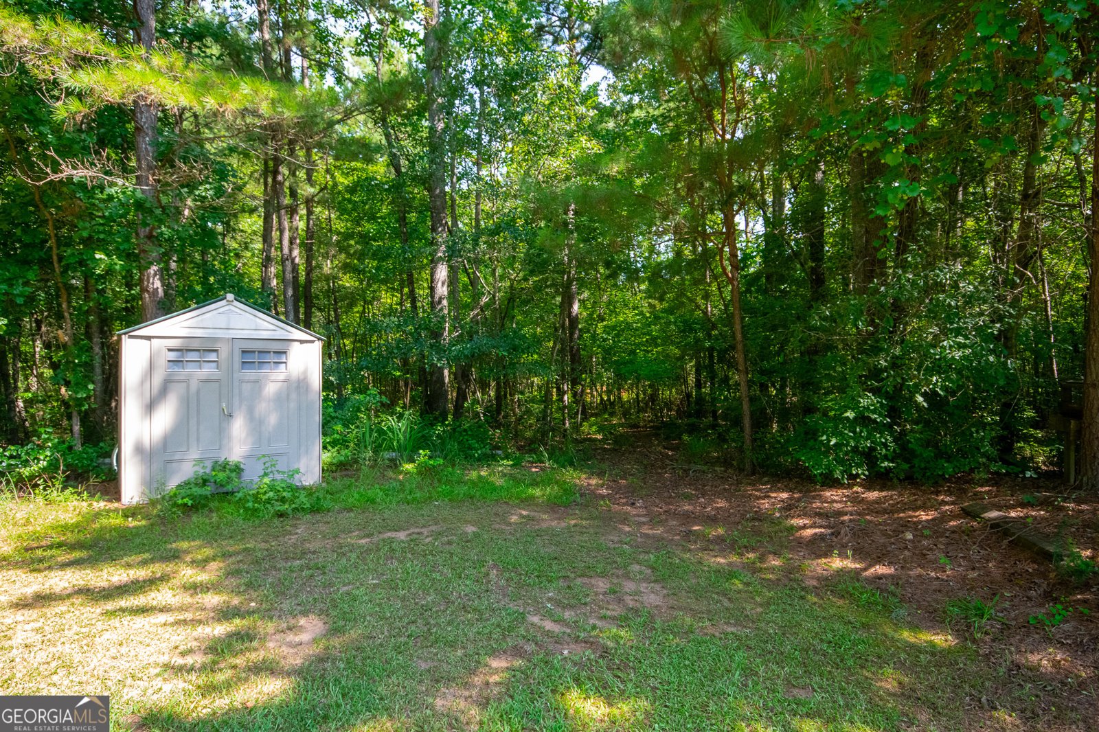 1314 Tenny Nelson Road Grantville - 41