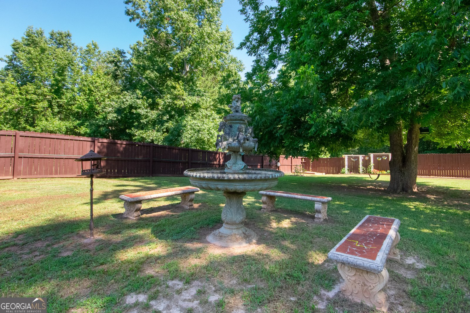 1314 Tenny Nelson Road Grantville - 42