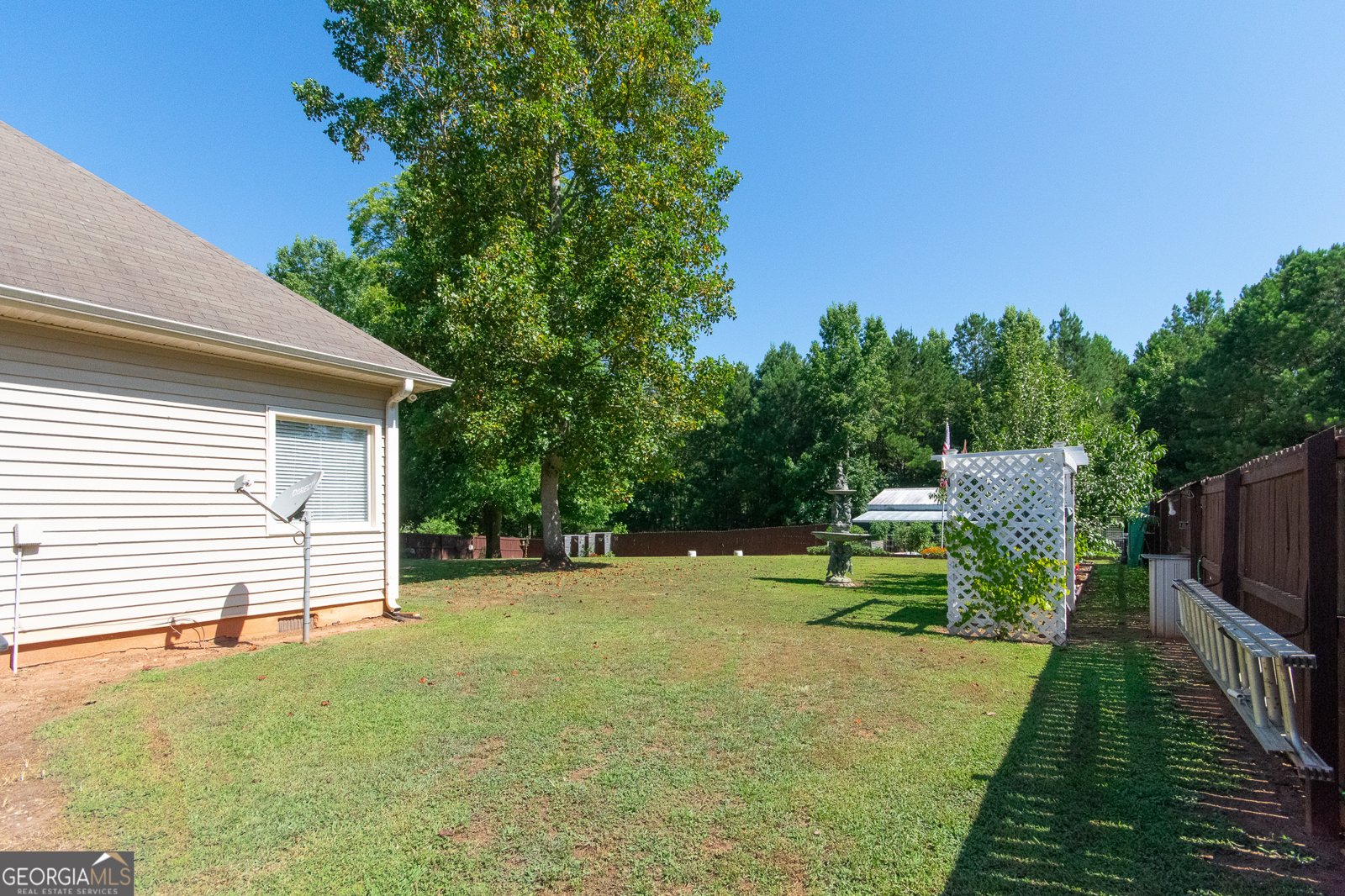 1314 Tenny Nelson Road Grantville - 44