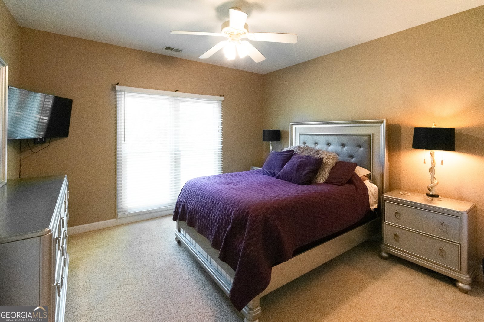 1314 Tenny Nelson Road Grantville - 9