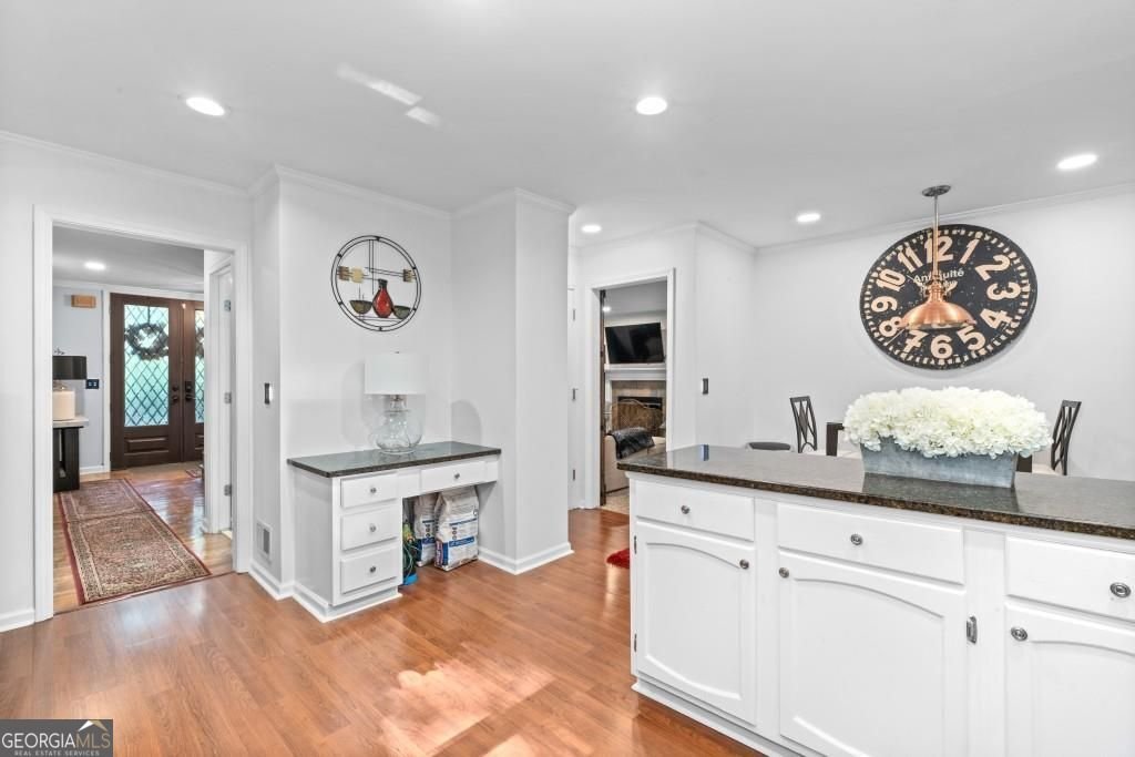 2339 Milstead Circle Marietta - 14