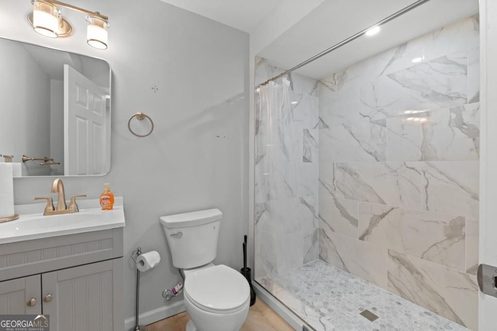 2339 Milstead Circle Marietta - 33
