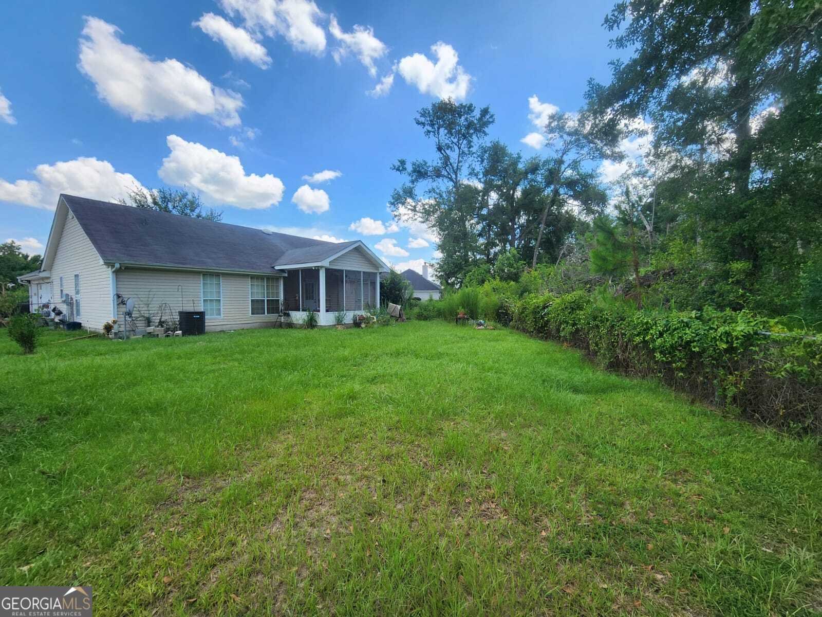 2912 Findley Chase Valdosta - 1