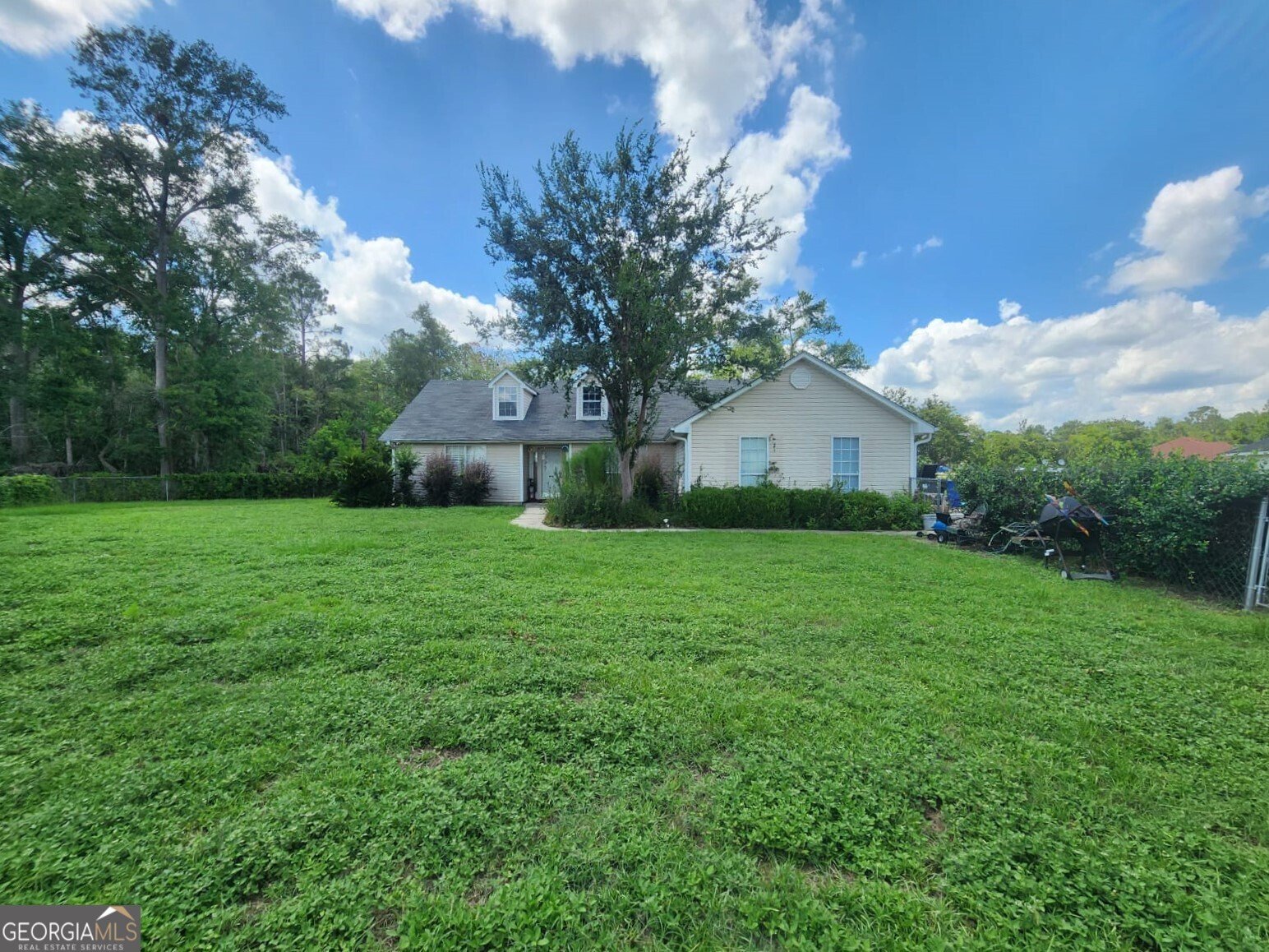 2912 Findley Chase Valdosta - 10