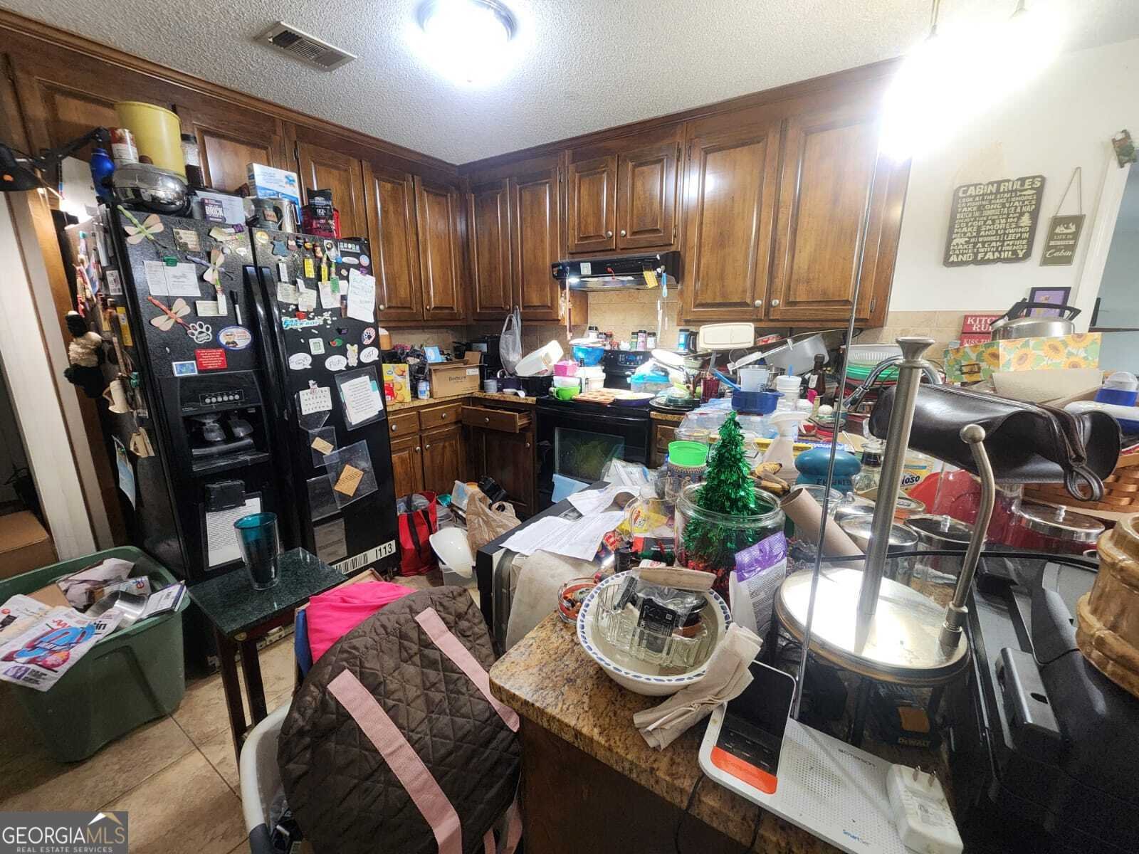 2912 Findley Chase Valdosta - 11