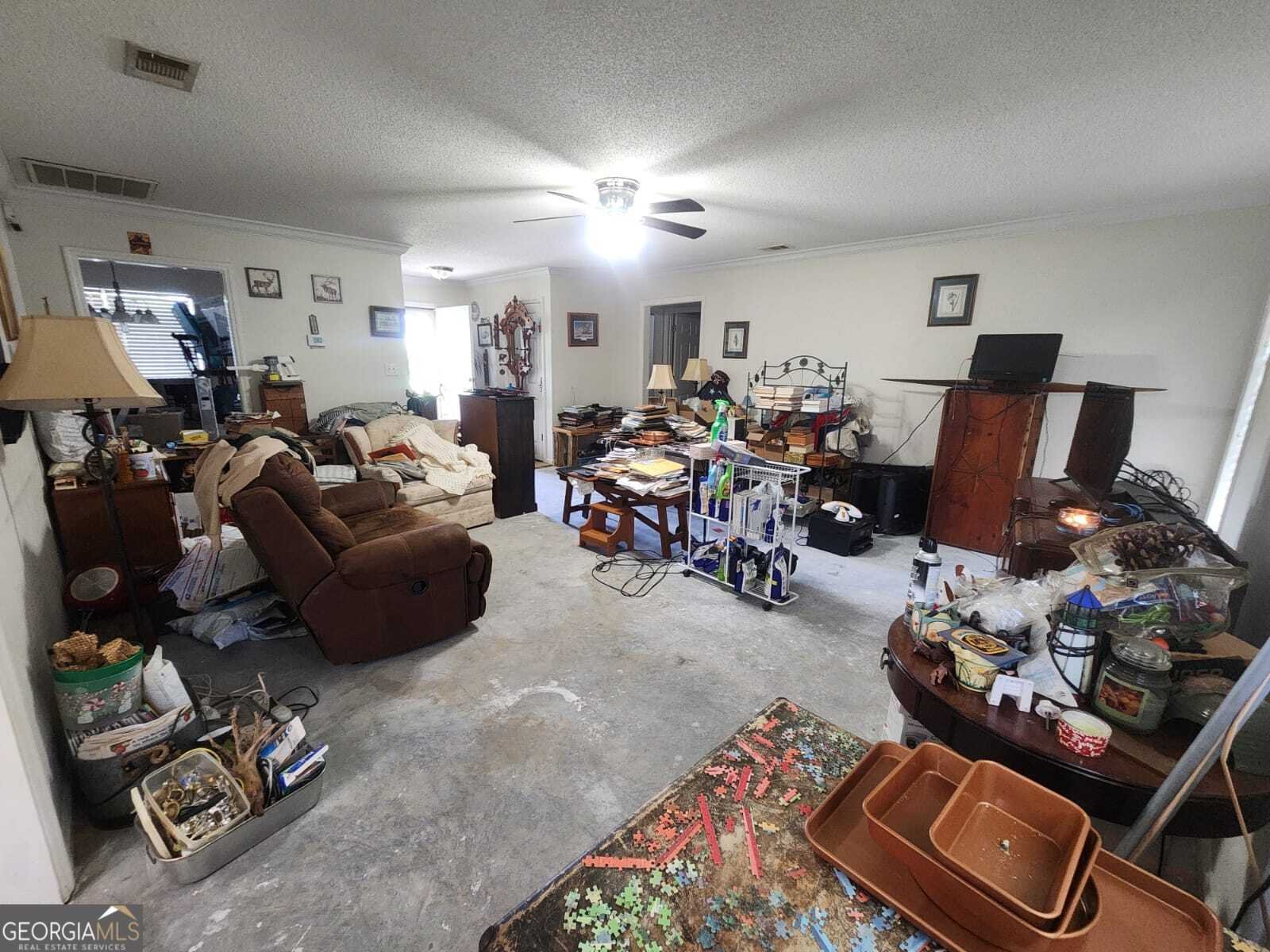 2912 Findley Chase Valdosta - 13