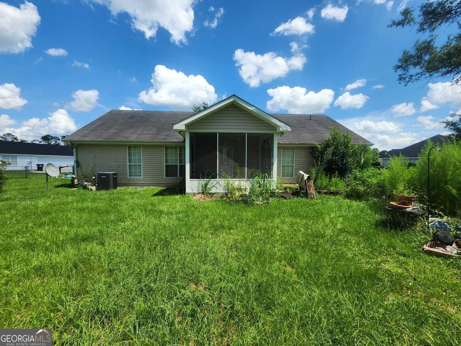 2912 Findley Chase Valdosta - 2