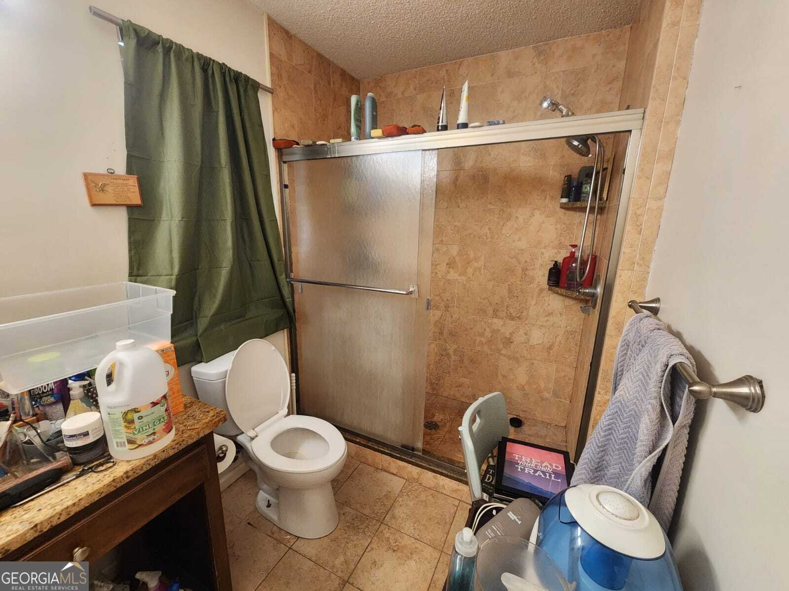 2912 Findley Chase Valdosta - 3