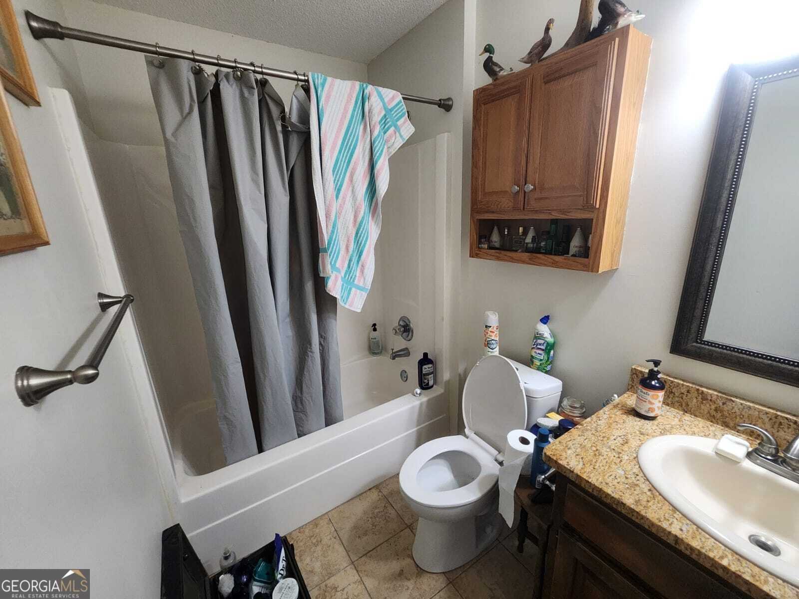 2912 Findley Chase Valdosta - 4