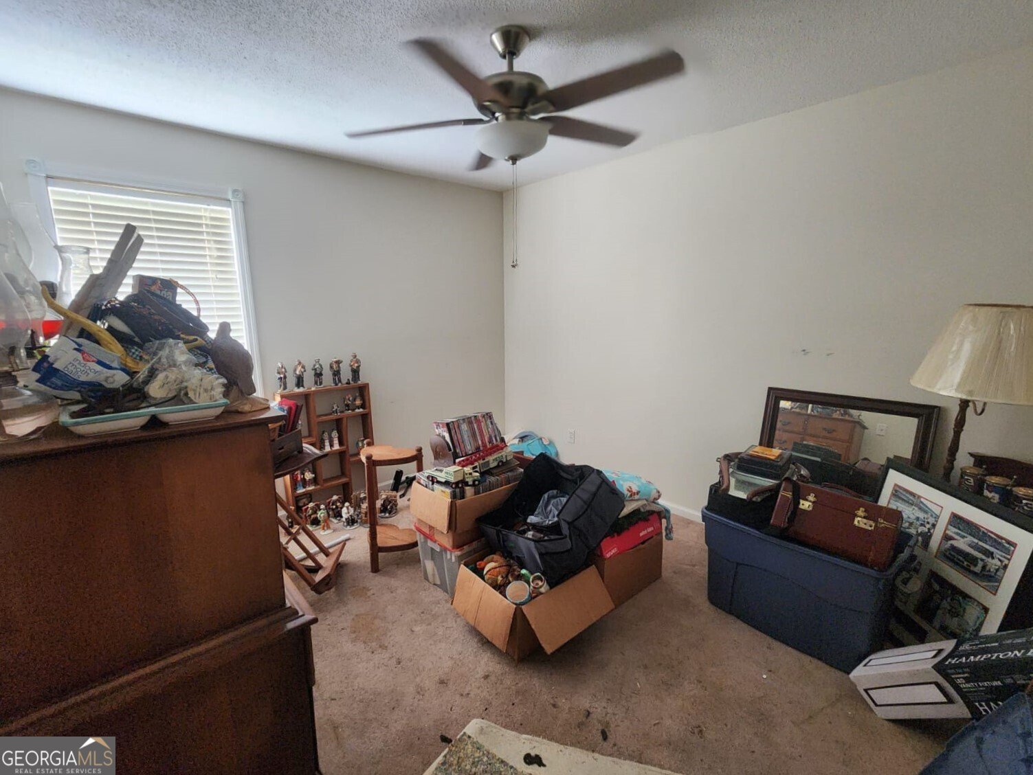 2912 Findley Chase Valdosta - 5