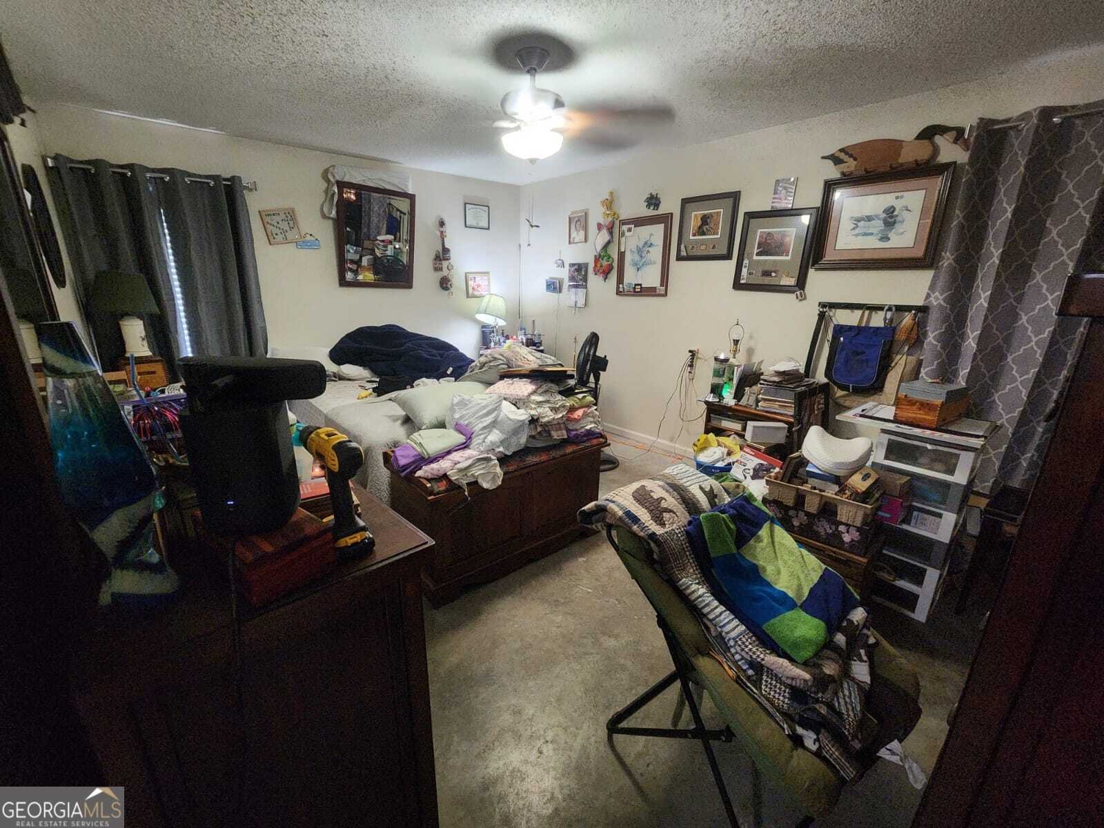 2912 Findley Chase Valdosta - 7