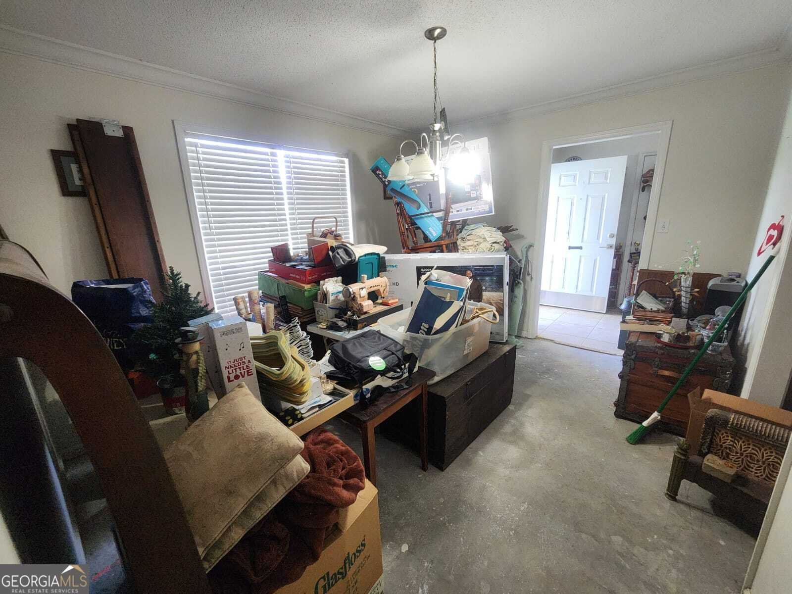 2912 Findley Chase Valdosta - 9