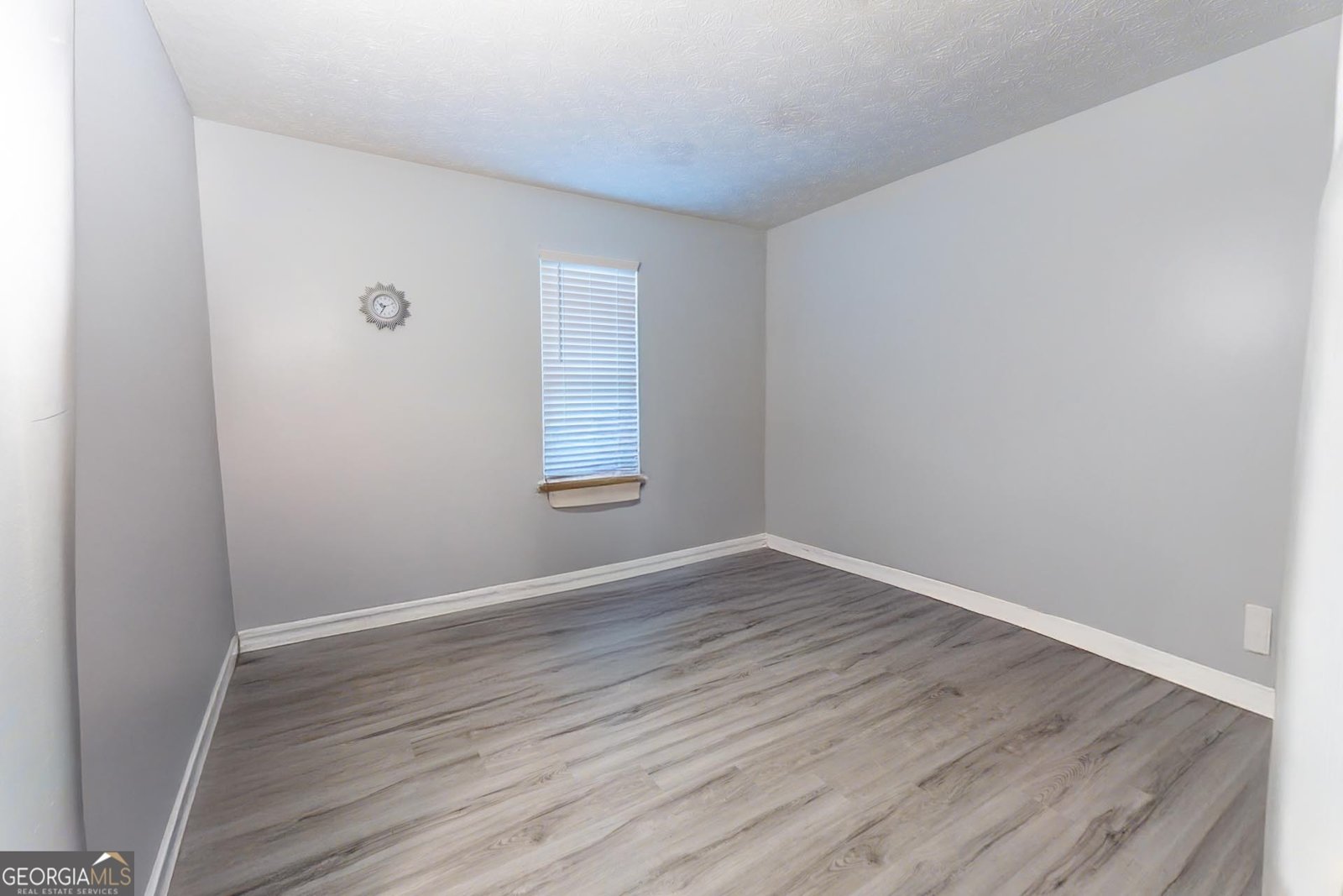 361 Post Oak Street Marietta - 10