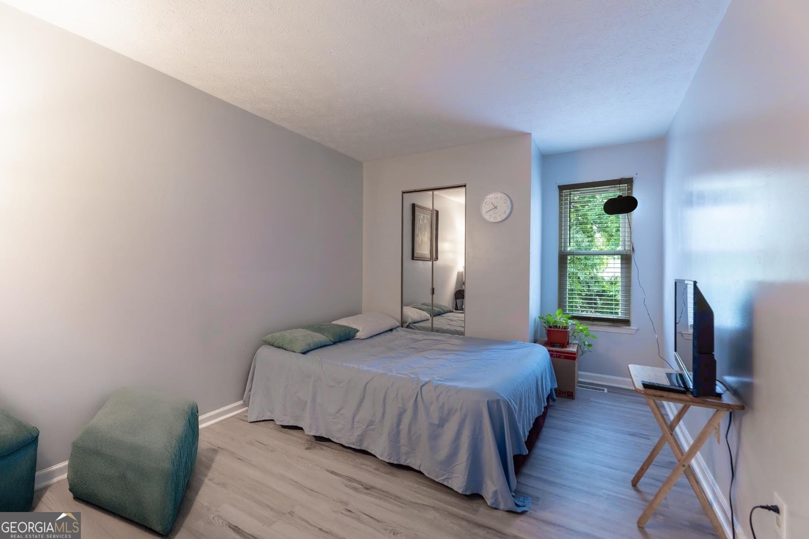 361 Post Oak Street Marietta - 11