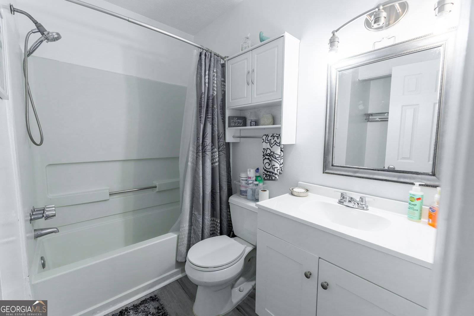 361 Post Oak Street Marietta - 12