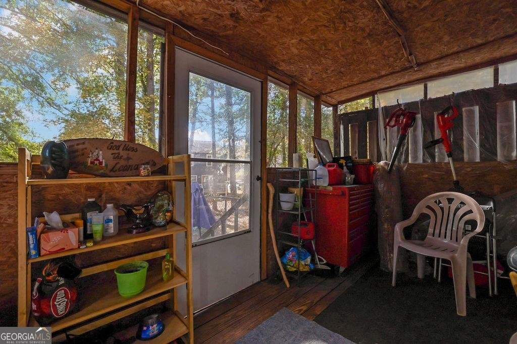 361 Post Oak Street Marietta - 13