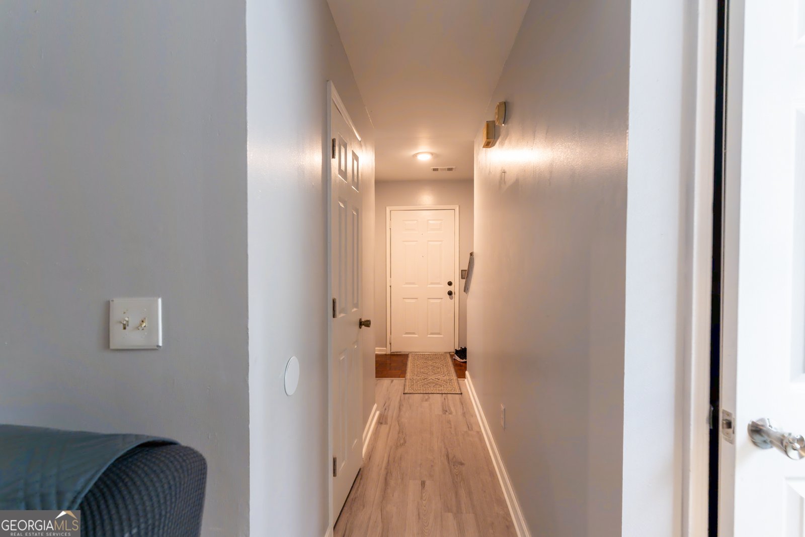 361 Post Oak Street Marietta - 2