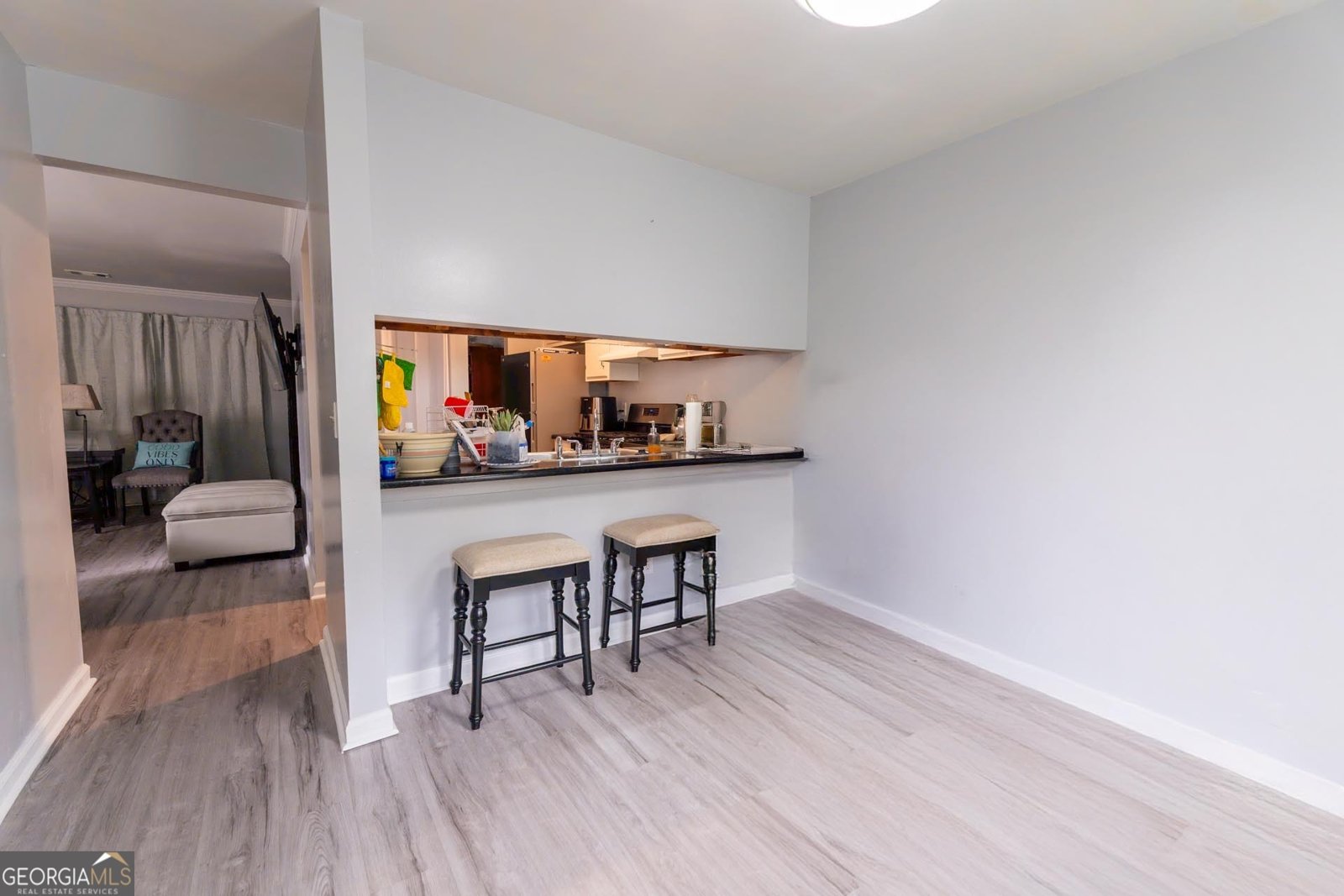 361 Post Oak Street Marietta - 3
